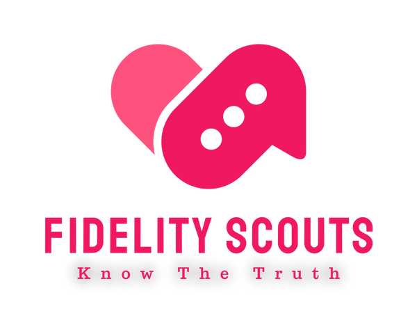 Fidelity Scouts